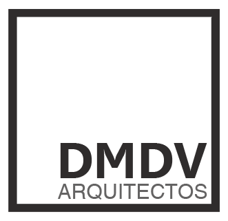 arquitecto madrid