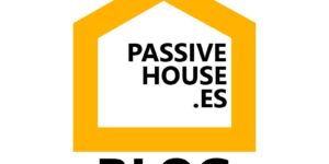 Passivehouse.es BLOG