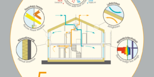 beneficios-del-passivhaus-arquitectos-passivhaus-madrid