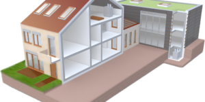 componentes-passivhaus-arquitectos-passivhaus-madrid