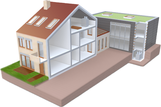 componentes-clave-del-passivehouse componentes-clave-del-passivehouse