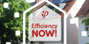 beneficios economicos passivhaus PassiveHouse.es