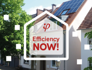 beneficios economicos passivhaus PassiveHouse.es beneficios economicos passivhaus PassiveHouse.es