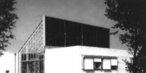 historia-casas-pasivas