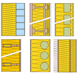 materiales-ecologicos-passivehouse materiales-ecologicos-passivehouse