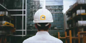 Arquitecto Passivhaus y diseño de alta eficiencia