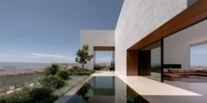 cuánto cuesta una casa pasiva y cómo se amortiza la inversión