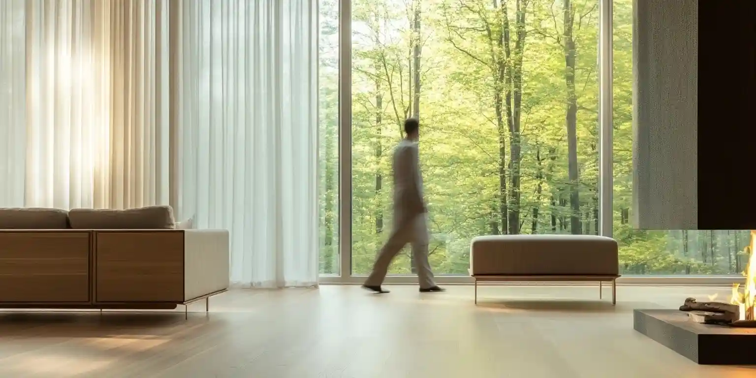 salud en una casa pasiva passivehouse.es
