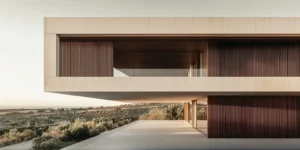 ayudas públicas para casas pasivas en España y rehabilitación energética