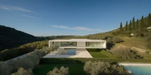 merece la pena construir passivhaus passivehouse.es