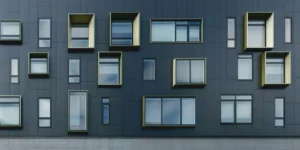Vivienda Pública Passivhaus Eficiencia y Asequibilidad para las Ciudades de 2030
