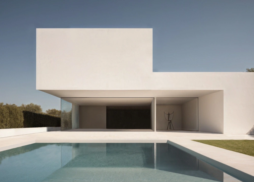 arquitecto casas pasivas arturo soria