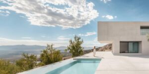 Certificación Passivhaus o Passive House en vivienda de alta eficiencia