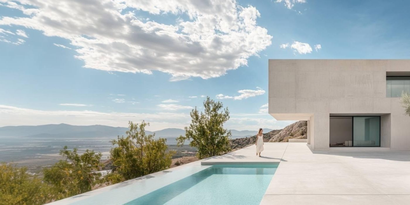Certificación Passivhaus o Passive House en vivienda de alta eficiencia
