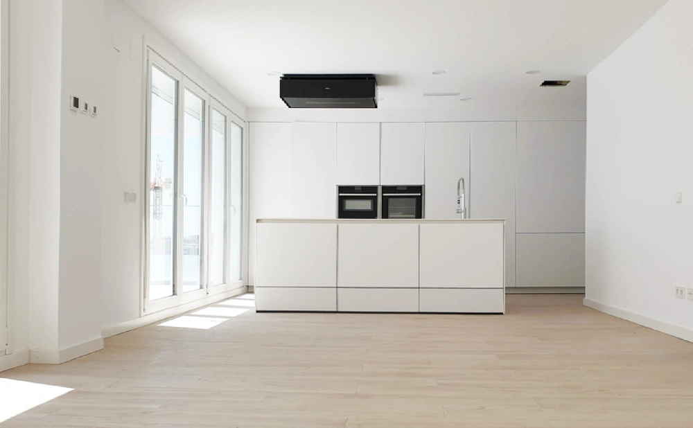 passivhaus arroyofresno