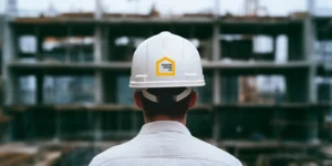 Construcción de casas pasivas con control técnico Passivhaus y coordinación de obra